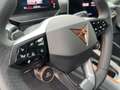 CUPRA Born VZ 240 kW (326 PS) 79 kWh Groen - thumbnail 15