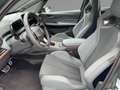 CUPRA Born VZ 240 kW (326 PS) 79 kWh Groen - thumbnail 7