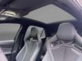 CUPRA Born VZ 240 kW (326 PS) 79 kWh Groen - thumbnail 19
