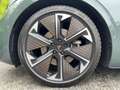 CUPRA Born VZ 240 kW (326 PS) 79 kWh Groen - thumbnail 12