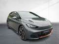 CUPRA Born VZ 240 kW (326 PS) 79 kWh Groen - thumbnail 5