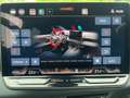 CUPRA Born VZ 240 kW (326 PS) 79 kWh Groen - thumbnail 18
