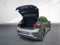 CUPRA Born VZ 240 kW (326 PS) 79 kWh Groen - thumbnail 11