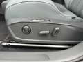 CUPRA Born VZ 240 kW (326 PS) 79 kWh Groen - thumbnail 13