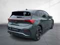 CUPRA Born VZ 240 kW (326 PS) 79 kWh Groen - thumbnail 4