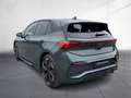 CUPRA Born VZ 240 kW (326 PS) 79 kWh Groen - thumbnail 3