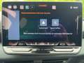 CUPRA Born VZ 240 kW (326 PS) 79 kWh Groen - thumbnail 17