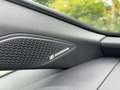 CUPRA Born VZ 240 kW (326 PS) 79 kWh Groen - thumbnail 14