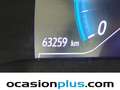Renault Megane 1.0 TCe GPF Intens 85kW Blanco - thumbnail 8
