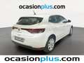 Renault Megane 1.0 TCe GPF Intens 85kW Blanco - thumbnail 4
