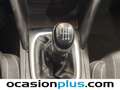 Renault Megane 1.0 TCe GPF Intens 85kW Blanco - thumbnail 5