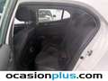 Renault Megane 1.0 TCe GPF Intens 85kW Blanco - thumbnail 10
