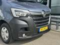 Renault Master T35 2.3 dCi 135 L3H2 | LED | Navi | Camera | Trekh Blauw - thumbnail 6