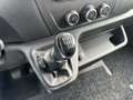 Renault Master T35 2.3 dCi 135 L3H2 | LED | Navi | Camera | Trekh Blauw - thumbnail 21