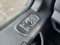 Renault Master T35 2.3 dCi 135 L3H2 | LED | Navi | Camera | Trekh Blauw - thumbnail 27