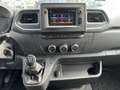 Renault Master T35 2.3 dCi 135 L3H2 | LED | Navi | Camera | Trekh Blauw - thumbnail 19