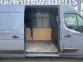 Renault Master T35 2.3 dCi 135 L3H2 | LED | Navi | Camera | Trekh Blauw - thumbnail 9