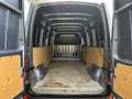 Renault Master T35 2.3 dCi 135 L3H2 | LED | Navi | Camera | Trekh Blauw - thumbnail 10