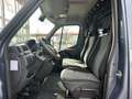 Renault Master T35 2.3 dCi 135 L3H2 | LED | Navi | Camera | Trekh Blauw - thumbnail 11