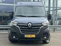 Renault Master T35 2.3 dCi 135 L3H2 | LED | Navi | Camera | Trekh Blauw - thumbnail 2