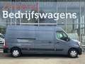 Renault Master T35 2.3 dCi 135 L3H2 | LED | Navi | Camera | Trekh Blauw - thumbnail 5