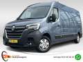 Renault Master T35 2.3 dCi 135 L3H2 | LED | Navi | Camera | Trekh Blauw - thumbnail 1