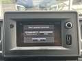 Renault Master T35 2.3 dCi 135 L3H2 | LED | Navi | Camera | Trekh Blauw - thumbnail 25