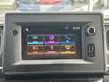 Renault Master T35 2.3 dCi 135 L3H2 | LED | Navi | Camera | Trekh Blauw - thumbnail 22