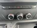 Renault Master T35 2.3 dCi 135 L3H2 | LED | Navi | Camera | Trekh Blauw - thumbnail 20
