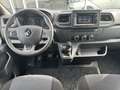 Renault Master T35 2.3 dCi 135 L3H2 | LED | Navi | Camera | Trekh Blauw - thumbnail 14