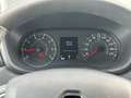 Renault Master T35 2.3 dCi 135 L3H2 | LED | Navi | Camera | Trekh Blauw - thumbnail 16