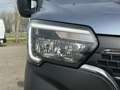Renault Master T35 2.3 dCi 135 L3H2 | LED | Navi | Camera | Trekh Blauw - thumbnail 7