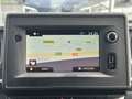 Renault Master T35 2.3 dCi 135 L3H2 | LED | Navi | Camera | Trekh Blauw - thumbnail 24