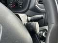 Renault Master T35 2.3 dCi 135 L3H2 | LED | Navi | Camera | Trekh Blauw - thumbnail 17