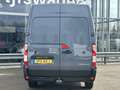 Renault Master T35 2.3 dCi 135 L3H2 | LED | Navi | Camera | Trekh Blauw - thumbnail 4