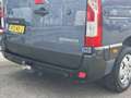 Renault Master T35 2.3 dCi 135 L3H2 | LED | Navi | Camera | Trekh Blauw - thumbnail 8