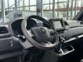 Renault Master T35 2.3 dCi 135 L3H2 | LED | Navi | Camera | Trekh Blauw - thumbnail 12