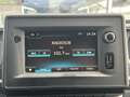 Renault Master T35 2.3 dCi 135 L3H2 | LED | Navi | Camera | Trekh Blauw - thumbnail 23