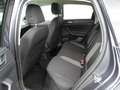 Volkswagen Polo 1.0 TSI Life Shz/Rkam/AppC/PDC/Alu/ ....... Grau - thumbnail 11