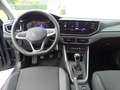 Volkswagen Polo 1.0 TSI Life Shz/Rkam/AppC/PDC/Alu/ ....... Grau - thumbnail 7