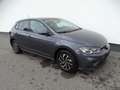 Volkswagen Polo 1.0 TSI Life Shz/Rkam/AppC/PDC/Alu/ ....... Grau - thumbnail 2