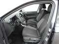 Volkswagen Polo 1.0 TSI Life Shz/Rkam/AppC/PDC/Alu/ ....... Grau - thumbnail 8