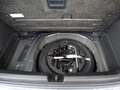 Volkswagen Polo 1.0 TSI Life Shz/Rkam/AppC/PDC/Alu/ ....... Grau - thumbnail 13