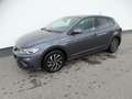 Volkswagen Polo 1.0 TSI Life Shz/Rkam/AppC/PDC/Alu/ ....... Grau - thumbnail 3