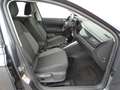Volkswagen Polo 1.0 TSI Life Shz/Rkam/AppC/PDC/Alu/ ....... Grau - thumbnail 9