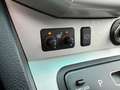 Lexus RX 400 400h Executive * Youngtimer / Camera / Leer / Stoe Grau - thumbnail 16