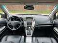 Lexus RX 400 400h Executive * Youngtimer / Camera / Leer / Stoe Grijs - thumbnail 6