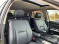 Lexus RX 400 400h Executive * Youngtimer / Camera / Leer / Stoe Grijs - thumbnail 9