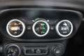 Fiat 500L TwinAir *Cross* | Camera | Navigatie | Half-Leder Grijs - thumbnail 10