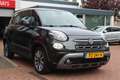 Fiat 500L TwinAir *Cross* | Camera | Navigatie | Half-Leder Grijs - thumbnail 6